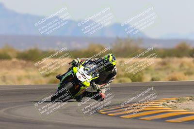 media/Oct-30-2022-CVMA (Sun) [[fb421c3cec]]/Race 12 Supersport Open/